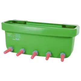 poidlo-dla-cielat-z-5-smoczkami-30-l-zielony-ca