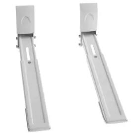 podstawa-pod-mikrofalowke-stoker-34027