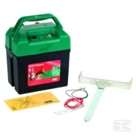 elektryzator-power-magnum-b2-konie-krowy