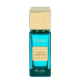 gritti-pomelo-assoluto-exp-100-ml