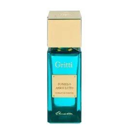 gritti-pomelo-assoluto-exp-100-ml