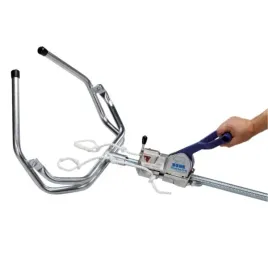 wycielacz-hk-z-mechanizmem-2060-z-podwojna-glowica-52cm