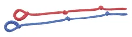 linki-wycielacza-czerw-nieb-vink