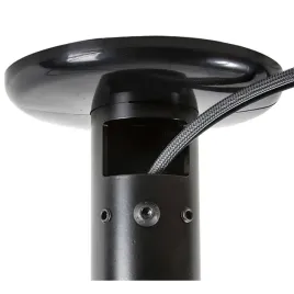 uchwyt-stolowy-do-monitora-b-tech-bt7822-b