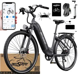 onesport-ot05-pro-rower-elektryczny-miasto-250w-22-5ah-25km-h-140km