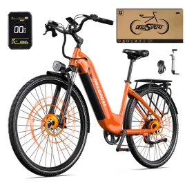 rower-elektryczny-meski-damski-onesprot-ot05-pro-miejski-250w-140km-22-5ah