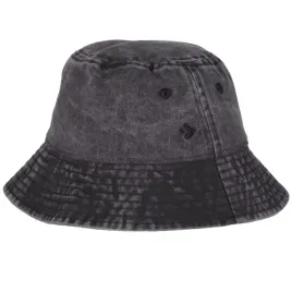 kapelusz-czapka-tyou-bucket-czarna-uniwersalna-bawelniana-na-lato-moraj