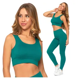 top-sportowy-krotki-fit-damski-bez-rekawow-prazkowany-biustonosz-moraj-l-xl