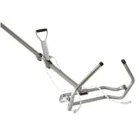 wycielacz-vink-160cm