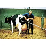 wycielacz-vink-160cm