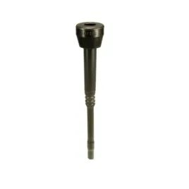 guma-strzykowa-typ-alfa-laval-96000201-gs01-8-mm