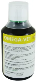 omega-vet-plyn-200-ml