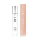 bright-crystal-33ml-damskie