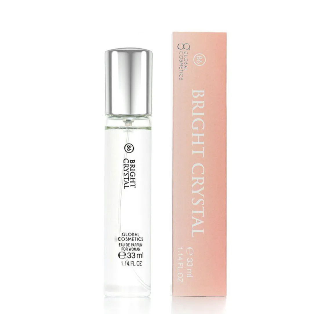 bright-crystal-33ml-damskie-stan-nowy