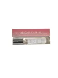 bright-crystal-33ml-damskie-stan-nowy