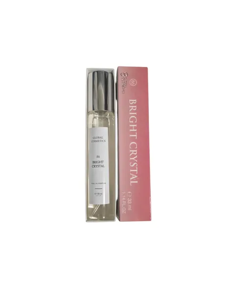 bright-crystal-33ml-damskie-stan-opakowania-oryginalne