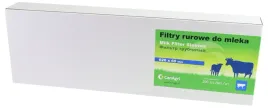filtr-rurowy-620-x-60-mm-200-szt