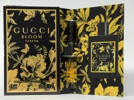 gucci-bloom-parfum-15ml-spray