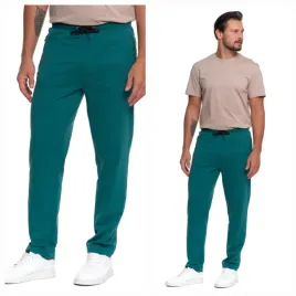 spodnie-dresowe-bawelniane-meskie-z-kieszeniami-prosta-nogawka-moraj-2xl