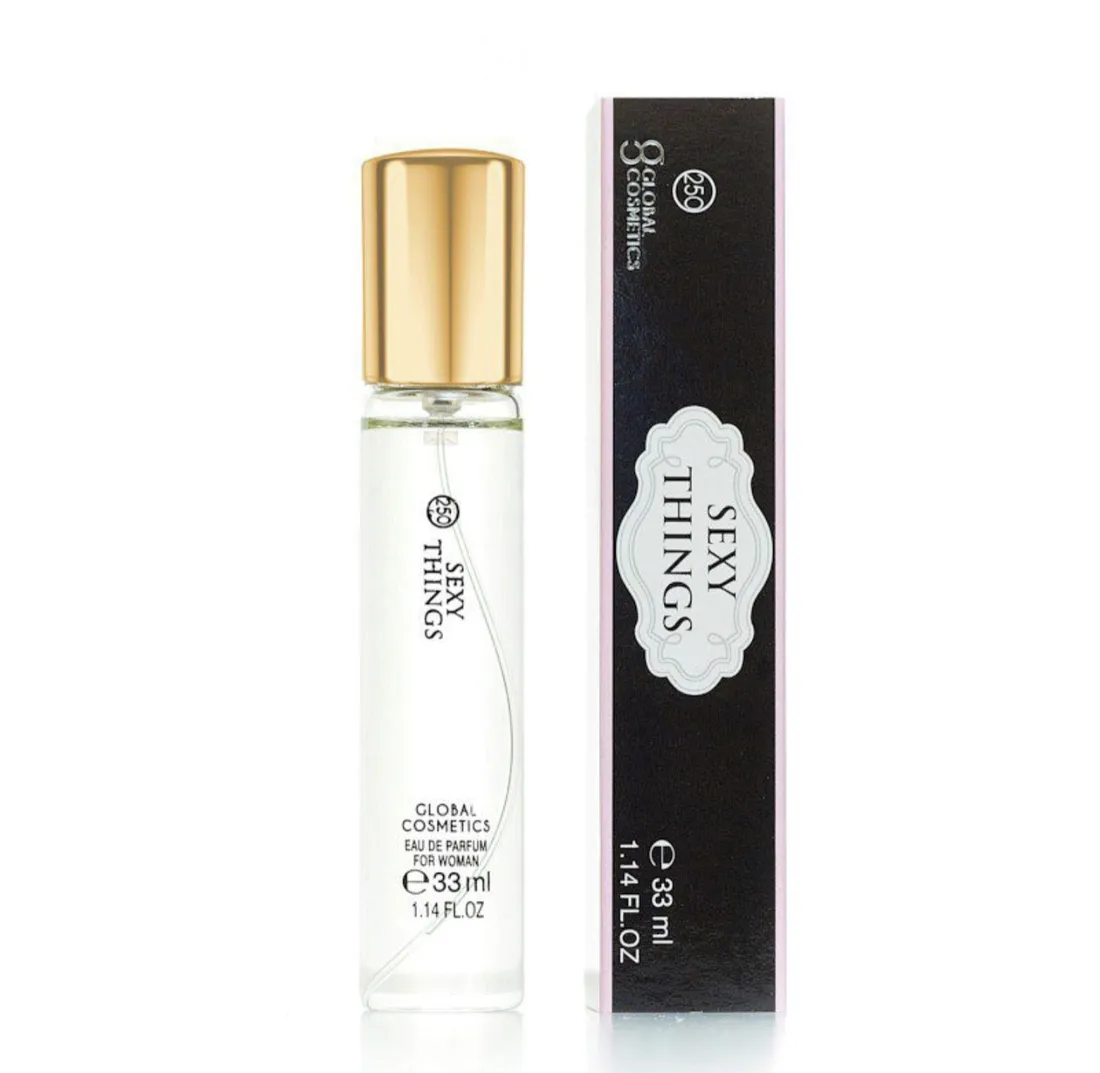 sexy-things-33ml-damskie-stan-nowy