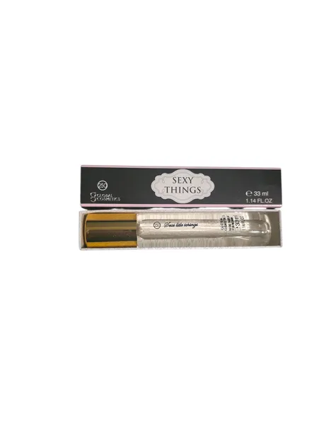 sexy-things-33ml-damskie-stan-nowy