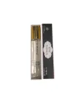 sexy-things-33ml-damskie-stan-opakowania-oryginalne
