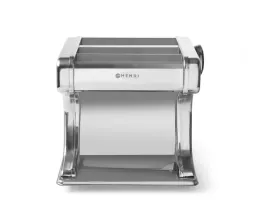 maszynka-do-makaronu-elektryczna-hendi-profi-line230v-70w-256x213x-h-232mm