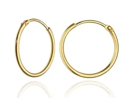 piekne-zlote-kolczyki-kolka-175mm-585-kolo-ring