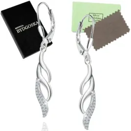 kolczyki-srebrne-dlugie-wiszace-rodowane-kobiety-kolczyki-srebro-proba-925