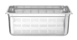 pojemnik-gn-1-1-perforowany-hendi-profi-line-gn-1-1-28l-h-200mm