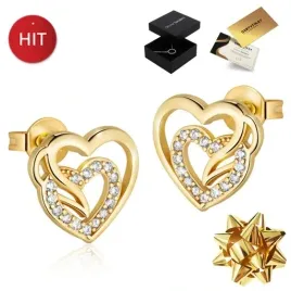 zlote-kolczyki-damskie-585-z-krysztalami-serca-wkretki-prezent-zony-mamy