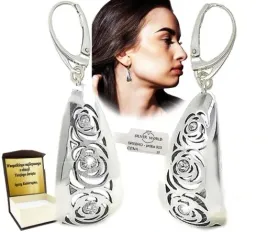 kolczyki-srebrne-wiszace-925-cyrkonie-swarovski-grawer-gratis-srebro-925