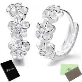 kolczyki-srebrne-925-kolka-dla-dziewczynki-dzieci-kolczyki-kwiatki-rodowane