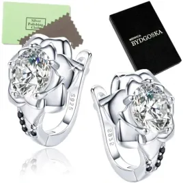 piekne-srebrne-kolczyki-925-dla-kobiety-roze-kolczyki-srebro-proba-925