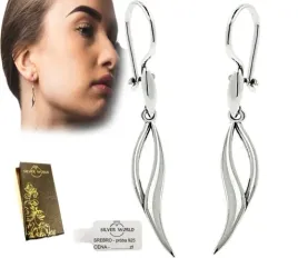 kolczyki-srebrne-925-wiszace-dlugie-zjawiskowe-pudelko-gratis-srebro-925