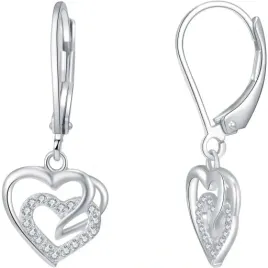 kolczyki-srebrne-wiszace-serce-kolczyki-angielskie-srebro-proba-925