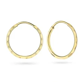 piekne-zlote-kolczyki-kolka-15mm-pr333-kolo-ring