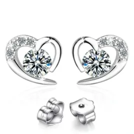 piekne-kolczyki-serce-z-lsniace-krysztal
