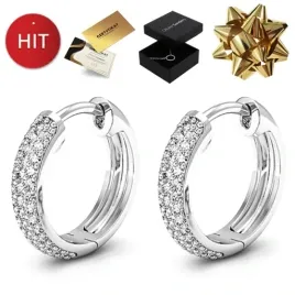 srebrne-kolczyki-damskie-z-krysztalami-925-kola-angielskie-na-prezent-dla