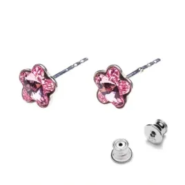srebrne-kolczyki-925-z-kr-swarovski-kwiatek-6mm