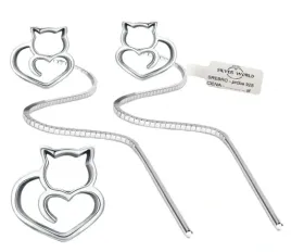 kolczyki-srebrne-925-dlugie-wiszace-na-sztyft-przewlekane-kotki-srebro-925