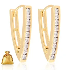 piekne-zlote-kolczyki-damskie-stal-chirurgiczna-z-cyrkoniami-angielskie-18k