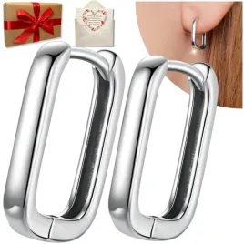 kolczyki-srebrne-geometryczne-elipsa-angielskie-wiszace-srebro-925-grawer