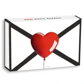 love-message-prezent-upominek-na-dzien-kobiet-dla-niej-dziewczyny-zony