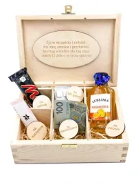 pudelko-niezbednik-prezent-urodziny-18-30-40-50