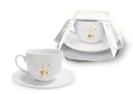 prezent-pamiatka-i-komunii-swietej-filizanka-na-komunie