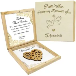podziekowanie-z-okazji-komunii-swietej-dla-chrzestnych-dziadkow-pudelko-3d