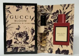 gucci-bloom-ambrosia-di-fiori-15ml-spray