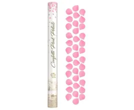 konfetti-pneumatyczne-tuba-platki-roz-rozowe-tekstylne-60-cm-rozowy-party