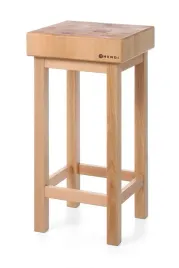 kloc-masarski-drewniany-z-podstawa-hendi-400x400x-h-110mm